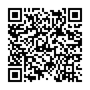 보도자료 페이지 바로가기 주소(https://www.jangseong.go.kr/q/ezIyN3wxNTU5OHxzaG93fHBhZ2U9MzQ2fQ==&e=M&s=3), QRCODE