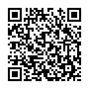 보도자료 페이지 바로가기 주소(https://www.jangseong.go.kr/q/ezIyN3wxNTU5OHxzaG93fHBhZ2U9Mzc0fQ==&e=M&s=3), QRCODE