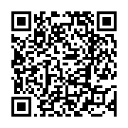 보도자료 페이지 바로가기 주소(https://www.jangseong.go.kr/q/ezIyN3wxNTU5OHxzaG93fHBhZ2U9Mzg3fQ==&e=M&s=3), QRCODE