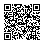 보도자료 페이지 바로가기 주소(https://www.jangseong.go.kr/q/ezIyN3wxNTU5OHxzaG93fHBhZ2U9MzgxfQ==&e=M&s=3), QRCODE