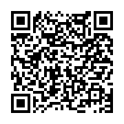 보도자료 페이지 바로가기 주소(https://www.jangseong.go.kr/q/ezIyN3wxNTU5OHxzaG93fHBhZ2U9Mzk2fQ==&e=M&s=3), QRCODE