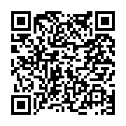 보도자료 페이지 바로가기 주소(https://www.jangseong.go.kr/q/ezIyN3wxNTU5OHxzaG93fHBhZ2U9NDA5fQ==&e=M&s=3), QRCODE