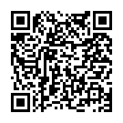 보도자료 페이지 바로가기 주소(https://www.jangseong.go.kr/q/ezIyN3wxNTU5OHxzaG93fHBhZ2U9NDAzfQ==&e=M&s=3), QRCODE