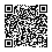 보도자료 페이지 바로가기 주소(https://www.jangseong.go.kr/q/ezIyN3wxNTU5OXxzaG93fHBhZ2U9Mzc0fQ==&e=M&s=3), QRCODE