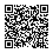 보도자료 페이지 바로가기 주소(https://www.jangseong.go.kr/q/ezIyN3wxNTU5OXxzaG93fHBhZ2U9Mzg3fQ==&e=M&s=3), QRCODE