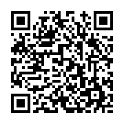 보도자료 페이지 바로가기 주소(https://www.jangseong.go.kr/q/ezIyN3wxNTUwNXxzaG93fHBhZ2U9MzQ2fQ==&e=M&s=3), QRCODE