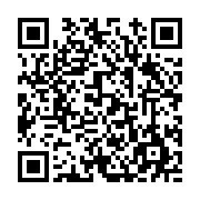 보도자료 페이지 바로가기 주소(https://www.jangseong.go.kr/q/ezIyN3wxNTUwNXxzaG93fHBhZ2U9MzYyfQ==&e=M&s=3), QRCODE