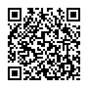 보도자료 페이지 바로가기 주소(https://www.jangseong.go.kr/q/ezIyN3wxNTUwNXxzaG93fHBhZ2U9Mzc1fQ==&e=M&s=3), QRCODE