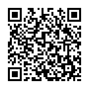 보도자료 페이지 바로가기 주소(https://www.jangseong.go.kr/q/ezIyN3wxNTUwNXxzaG93fHBhZ2U9Mzg4fQ==&e=M&s=3), QRCODE