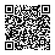 보도자료 페이지 바로가기 주소(https://www.jangseong.go.kr/q/ezIyN3wxNTUwNXxzaG93fHBhZ2U9Mzk3fQ==&e=M&s=3), QRCODE