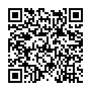 보도자료 페이지 바로가기 주소(https://www.jangseong.go.kr/q/ezIyN3wxNTUwNXxzaG93fHBhZ2U9Mzk4fQ==&e=M&s=3), QRCODE