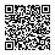 보도자료 페이지 바로가기 주소(https://www.jangseong.go.kr/q/ezIyN3wxNTUwNXxzaG93fHBhZ2U9MzkzfQ==&e=M&s=3), QRCODE