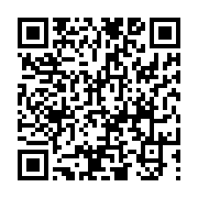 보도자료 페이지 바로가기 주소(https://www.jangseong.go.kr/q/ezIyN3wxNTUwNXxzaG93fHBhZ2U9NDA0fQ==&e=M&s=3), QRCODE