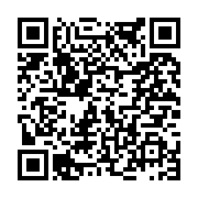 보도자료 페이지 바로가기 주소(https://www.jangseong.go.kr/q/ezIyN3wxNTUwNXxzaG93fHBhZ2U9NDEwfQ==&e=M&s=3), QRCODE