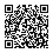 보도자료 페이지 바로가기 주소(https://www.jangseong.go.kr/q/ezIyN3wxNTUxN3xzaG93fHBhZ2U9Mzc1fQ==&e=M&s=3), QRCODE