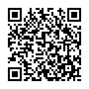 보도자료 페이지 바로가기 주소(https://www.jangseong.go.kr/q/ezIyN3wxNTUxN3xzaG93fHBhZ2U9Mzg3fQ==&e=M&s=3), QRCODE