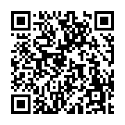 보도자료 페이지 바로가기 주소(https://www.jangseong.go.kr/q/ezIyN3wxNTUxN3xzaG93fHBhZ2U9MzgxfQ==&e=M&s=3), QRCODE