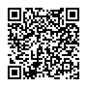 보도자료 페이지 바로가기 주소(https://www.jangseong.go.kr/q/ezIyN3wxNTUxN3xzaG93fHBhZ2U9Mzk3fQ==&e=M&s=3), QRCODE