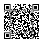 보도자료 페이지 바로가기 주소(https://www.jangseong.go.kr/q/ezIyN3wxNTUxOHxzaG93fHBhZ2U9MzYyfQ==&e=M&s=3), QRCODE