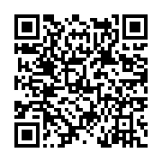 보도자료 페이지 바로가기 주소(https://www.jangseong.go.kr/q/ezIyN3wxNTUxOHxzaG93fHBhZ2U9Mzc1fQ==&e=M&s=3), QRCODE