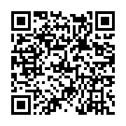 보도자료 페이지 바로가기 주소(https://www.jangseong.go.kr/q/ezIyN3wxNTUxOHxzaG93fHBhZ2U9Mzg3fQ==&e=M&s=3), QRCODE