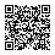 보도자료 페이지 바로가기 주소(https://www.jangseong.go.kr/q/ezIyN3wxNTUxOHxzaG93fHBhZ2U9MzgxfQ==&e=M&s=3), QRCODE