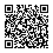 보도자료 페이지 바로가기 주소(https://www.jangseong.go.kr/q/ezIyN3wxNTUxOHxzaG93fHBhZ2U9MzkzfQ==&e=M&s=3), QRCODE