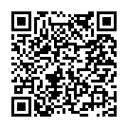 보도자료 페이지 바로가기 주소(https://www.jangseong.go.kr/q/ezIyN3wxNTUxOHxzaG93fHBhZ2U9NDA0fQ==&e=M&s=3), QRCODE