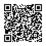 보도자료 페이지 바로가기 주소(https://www.jangseong.go.kr/q/ezIyN3wxNTUxOHxzaG93fHBhZ2U9NDA5fQ==&e=M&s=3), QRCODE