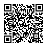 보도자료 페이지 바로가기 주소(https://www.jangseong.go.kr/q/ezIyN3wxNTUxOXxzaG93fHBhZ2U9Mzc0fQ==&e=M&s=3), QRCODE