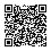 보도자료 페이지 바로가기 주소(https://www.jangseong.go.kr/q/ezIyN3wxNTUxOXxzaG93fHBhZ2U9Mzc1fQ==&e=M&s=3), QRCODE