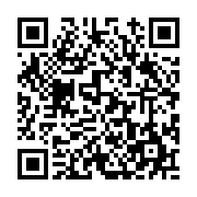 보도자료 페이지 바로가기 주소(https://www.jangseong.go.kr/q/ezIyN3wxNTUxOXxzaG93fHBhZ2U9Mzg3fQ==&e=M&s=3), QRCODE