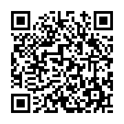 보도자료 페이지 바로가기 주소(https://www.jangseong.go.kr/q/ezIyN3wxNTUxOXxzaG93fHBhZ2U9MzgxfQ==&e=M&s=3), QRCODE