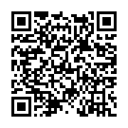 보도자료 페이지 바로가기 주소(https://www.jangseong.go.kr/q/ezIyN3wxNTUxOXxzaG93fHBhZ2U9MzkzfQ==&e=M&s=3), QRCODE