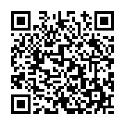 보도자료 페이지 바로가기 주소(https://www.jangseong.go.kr/q/ezIyN3wxNTUxOXxzaG93fHBhZ2U9NDA0fQ==&e=M&s=3), QRCODE