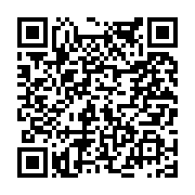 보도자료 페이지 바로가기 주소(https://www.jangseong.go.kr/q/ezIyN3wxNTUxOXxzaG93fHBhZ2U9NDA5fQ==&e=M&s=3), QRCODE