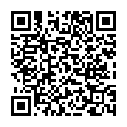 보도자료 페이지 바로가기 주소(https://www.jangseong.go.kr/q/ezIyN3wxNTUyMHxzaG93fHBhZ2U9Mzc0fQ==&e=M&s=3), QRCODE