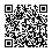 보도자료 페이지 바로가기 주소(https://www.jangseong.go.kr/q/ezIyN3wxNTUyMHxzaG93fHBhZ2U9Mzc1fQ==&e=M&s=3), QRCODE