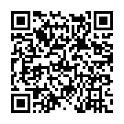 보도자료 페이지 바로가기 주소(https://www.jangseong.go.kr/q/ezIyN3wxNTUyMHxzaG93fHBhZ2U9Mzg3fQ==&e=M&s=3), QRCODE