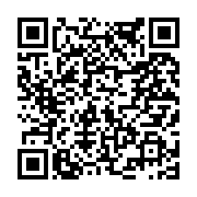 보도자료 페이지 바로가기 주소(https://www.jangseong.go.kr/q/ezIyN3wxNTUyMHxzaG93fHBhZ2U9NDA0fQ==&e=M&s=3), QRCODE