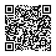 보도자료 페이지 바로가기 주소(https://www.jangseong.go.kr/q/ezIyN3wxNTY3N3xzaG93fHBhZ2U9MzYxfQ==&e=M&s=3), QRCODE