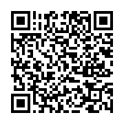 보도자료 페이지 바로가기 주소(https://www.jangseong.go.kr/q/ezIyN3wxNTY3N3xzaG93fHBhZ2U9MzczfQ==&e=M&s=3), QRCODE