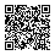 보도자료 페이지 바로가기 주소(https://www.jangseong.go.kr/q/ezIyN3wxNTY3N3xzaG93fHBhZ2U9Mzg2fQ==&e=M&s=3), QRCODE