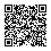 보도자료 페이지 바로가기 주소(https://www.jangseong.go.kr/q/ezIyN3wxNTY3N3xzaG93fHBhZ2U9MzgwfQ==&e=M&s=3), QRCODE