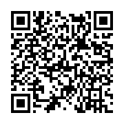 보도자료 페이지 바로가기 주소(https://www.jangseong.go.kr/q/ezIyN3wxNTY3N3xzaG93fHBhZ2U9Mzk2fQ==&e=M&s=3), QRCODE