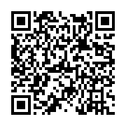 보도자료 페이지 바로가기 주소(https://www.jangseong.go.kr/q/ezIyN3wxNTY3N3xzaG93fHBhZ2U9Mzk3fQ==&e=M&s=3), QRCODE