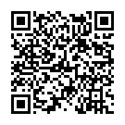 보도자료 페이지 바로가기 주소(https://www.jangseong.go.kr/q/ezIyN3wxNTY3N3xzaG93fHBhZ2U9NDAzfQ==&e=M&s=3), QRCODE
