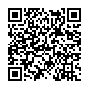 보도자료 페이지 바로가기 주소(https://www.jangseong.go.kr/q/ezIyN3wxNTY3OHxzaG93fHBhZ2U9MzczfQ==&e=M&s=3), QRCODE