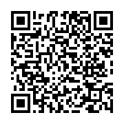 보도자료 페이지 바로가기 주소(https://www.jangseong.go.kr/q/ezIyN3wxNTY3OHxzaG93fHBhZ2U9Mzg2fQ==&e=M&s=3), QRCODE