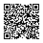 보도자료 페이지 바로가기 주소(https://www.jangseong.go.kr/q/ezIyN3wxNTY3OHxzaG93fHBhZ2U9MzgwfQ==&e=M&s=3), QRCODE